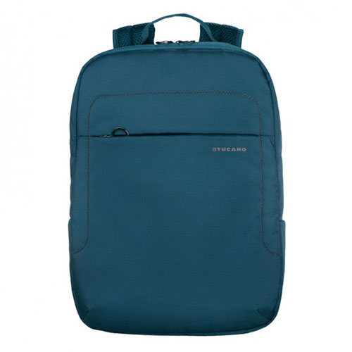 Balo Tucano Lup Blue Balo Tucano Lup Blue