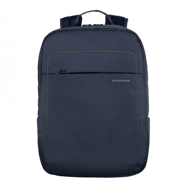 Balo Tucano Lup Dark-Blue