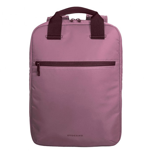Balo Tucano Lux Pink Balo Tucano Lux Pink