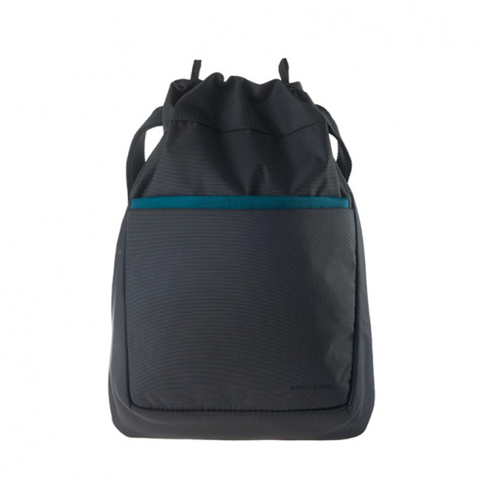 www.123raovat.com: Những dòng balo cao cấp từ Tucano dành cho Macbook