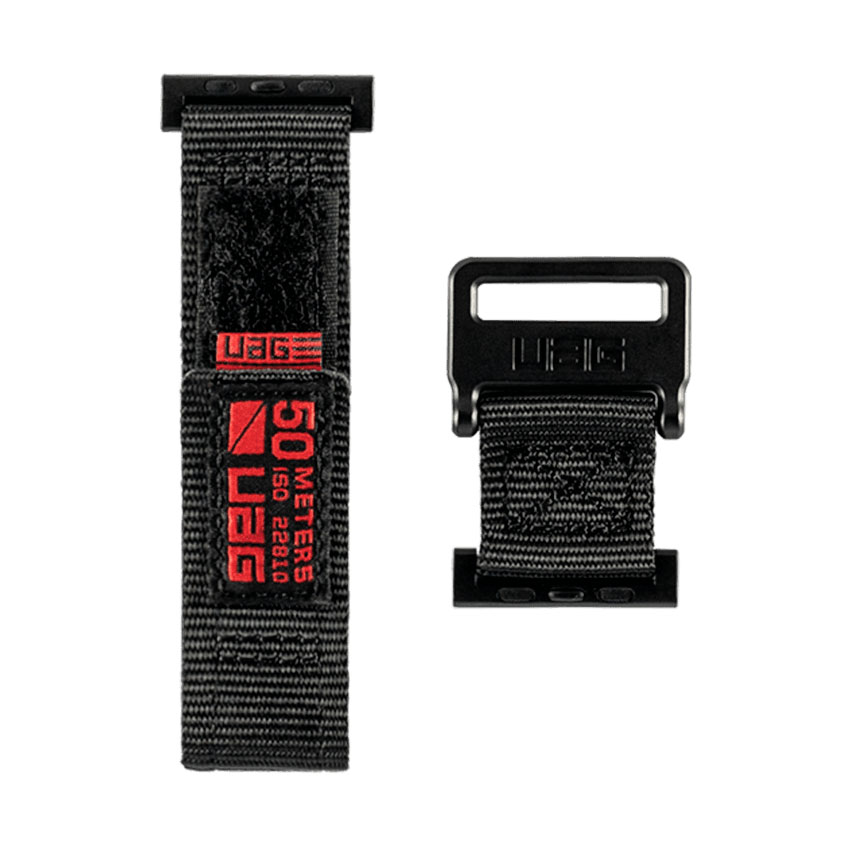 Dây đeo Apple Watch UAG Active Strap