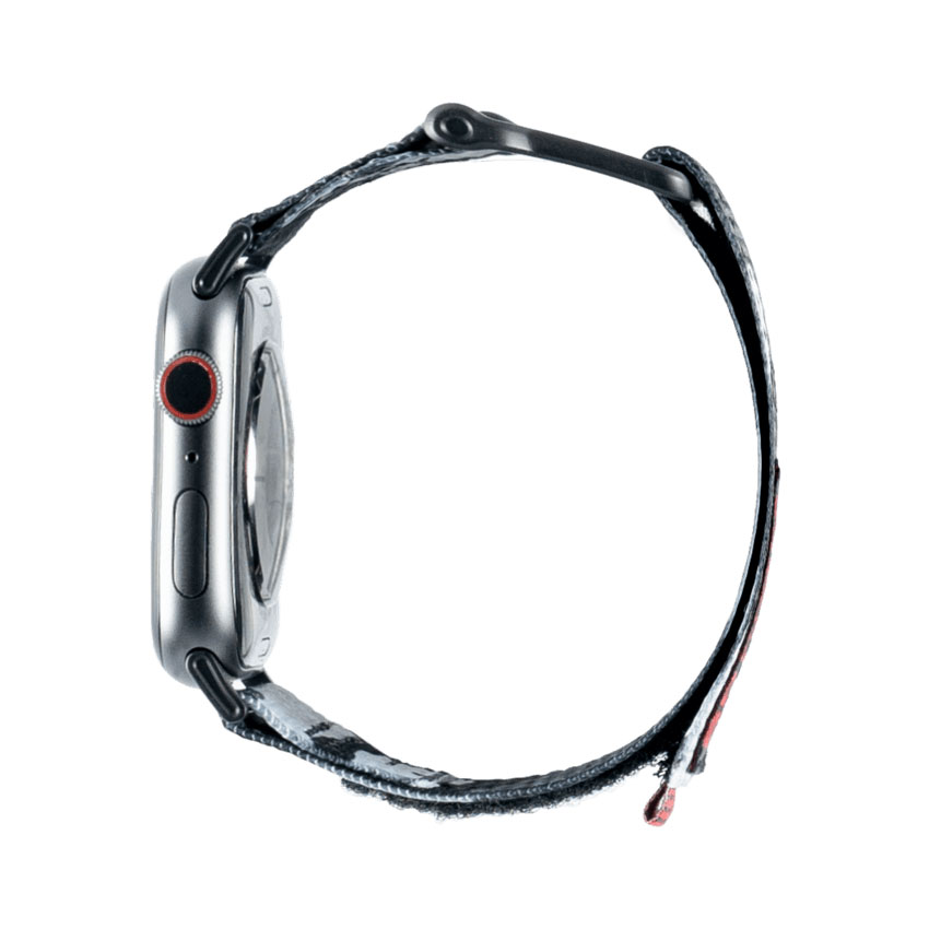 Dây đeo Apple Watch UAG Active Strap