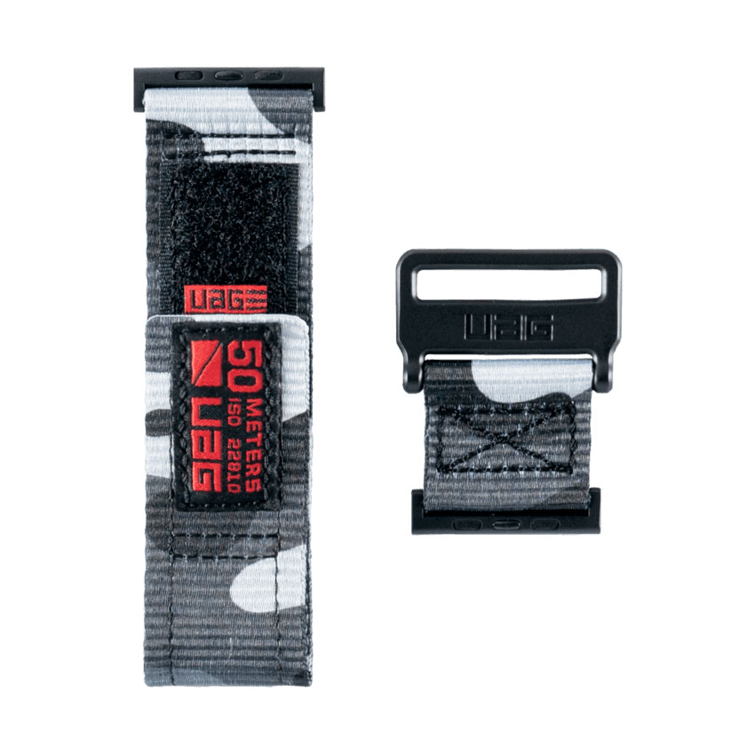 Dây đeo Apple Watch UAG Active Strap