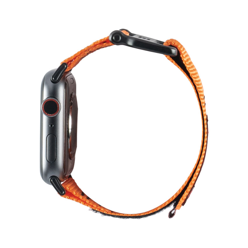 Dây đeo Apple Watch UAG Active Strap