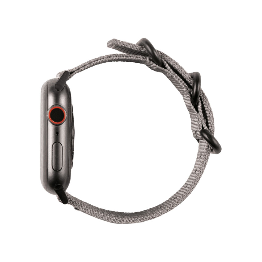 Dây đeo Apple Watch UAG Nato Strap