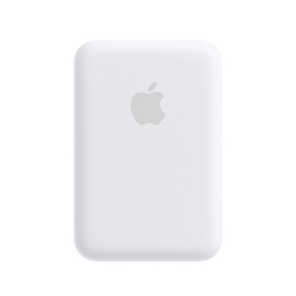 Pin sạc Apple MagSafe Battery Pack