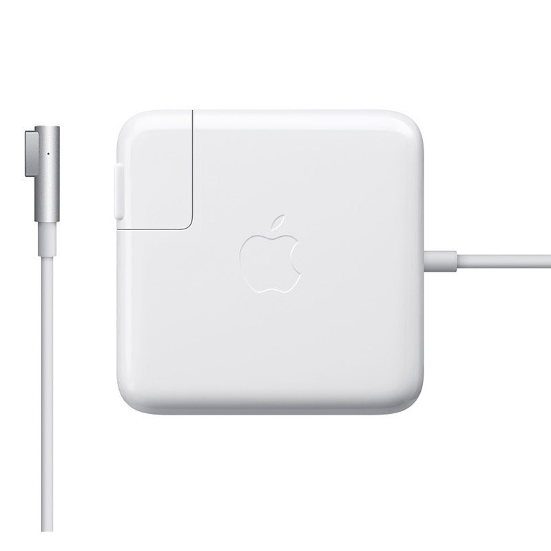 Sạc MacBook Pro MagSafe 1 85W