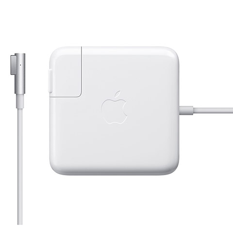 Sạc MacBook Air Sạc MacBook Air