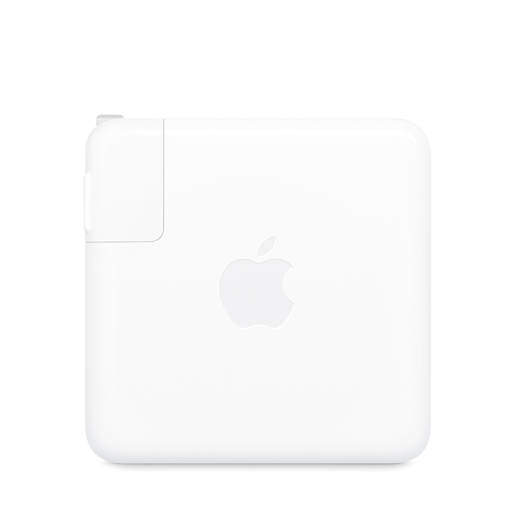 Sạc MacBook Pro USB-C 96W