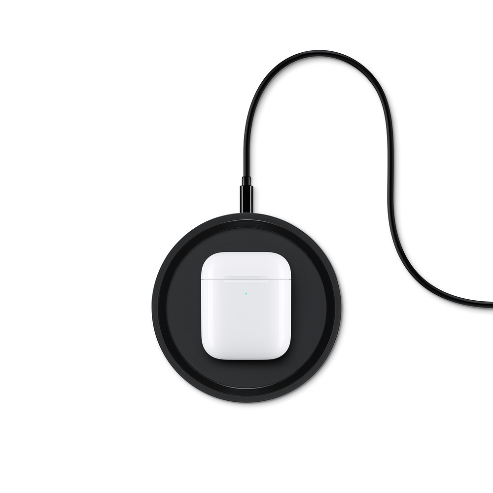 Belkin Boost Up Wireless Charging Pad 10W