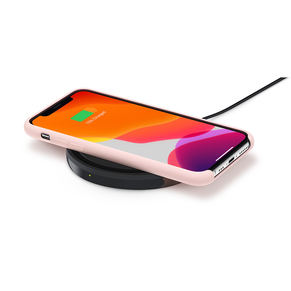 Belkin Boost Up Wireless Charging Pad 10W