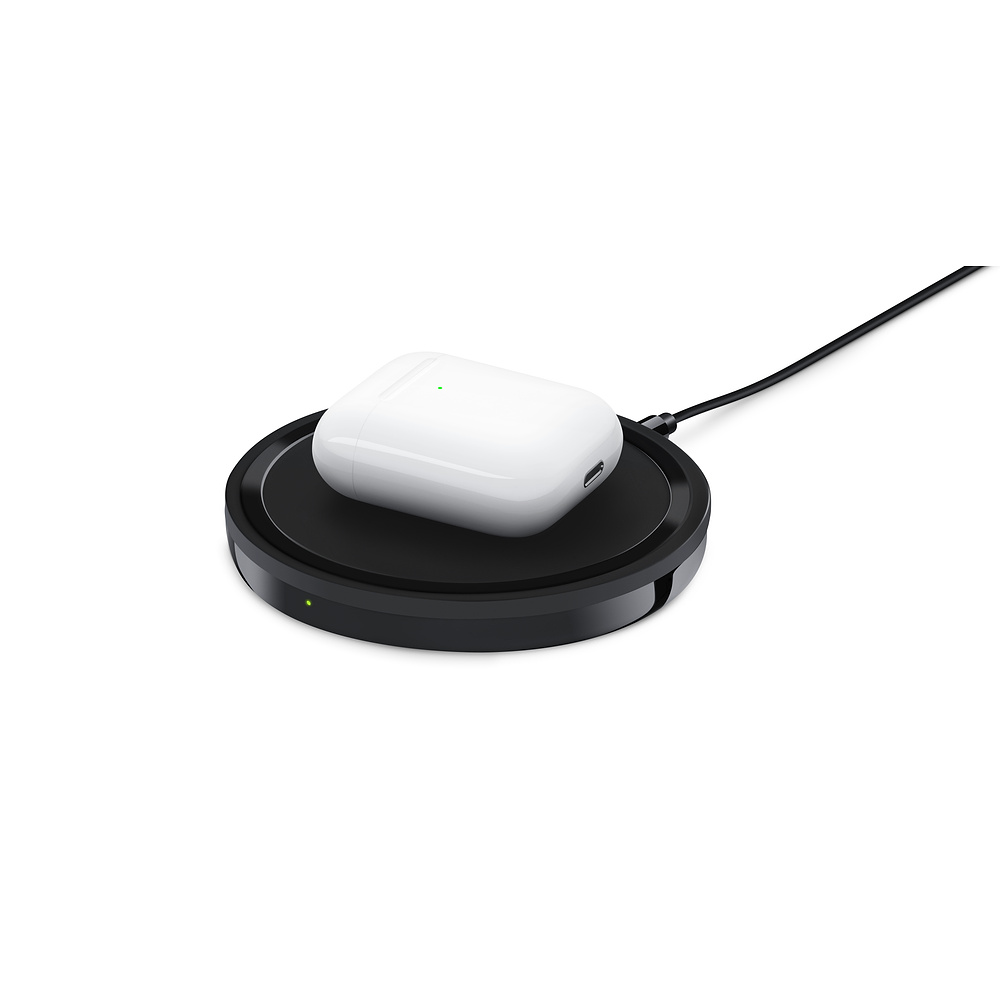 Belkin Boost Up Wireless Charging Pad 10W