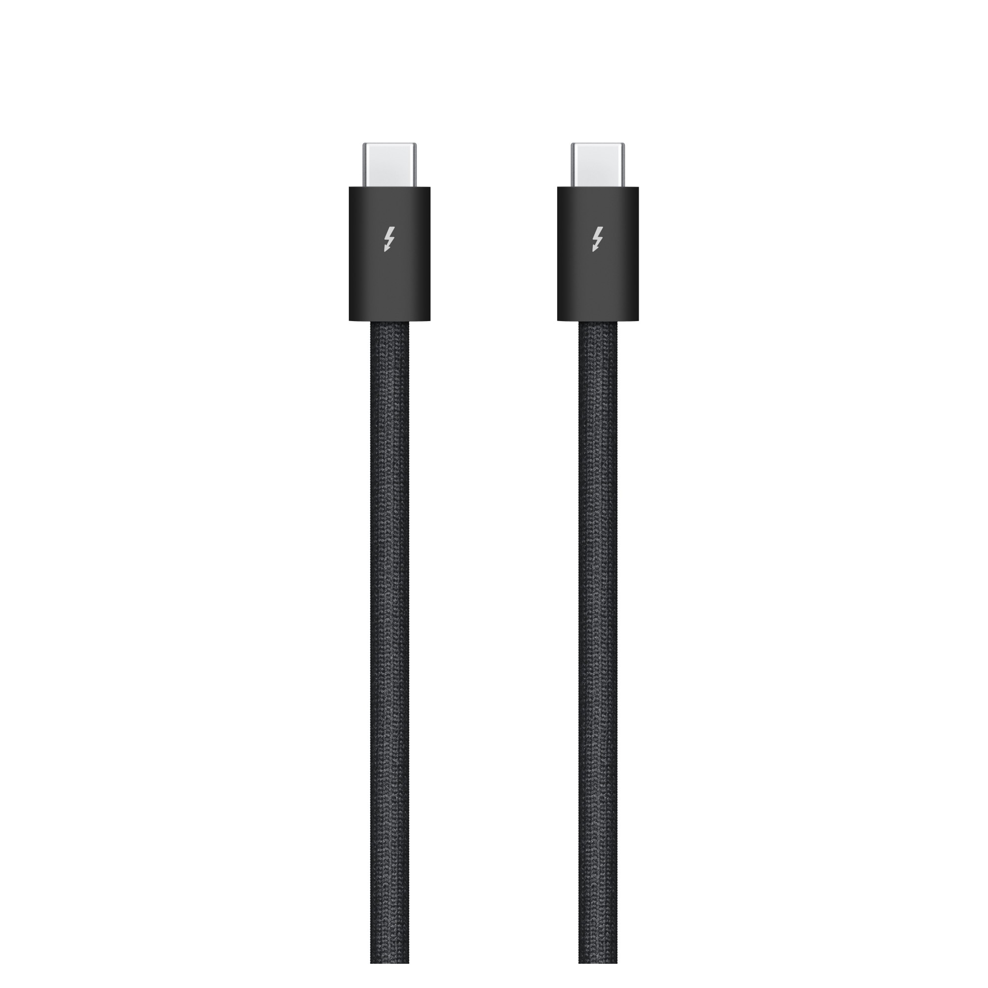 Cáp Apple ThunderBolt 4 Pro Cable