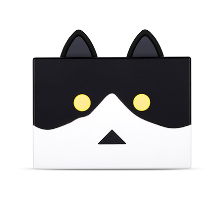 Cheero PowerPlus Nyanboard 6000mAh Cheero PowerPlus Nyanboard 6000mAh