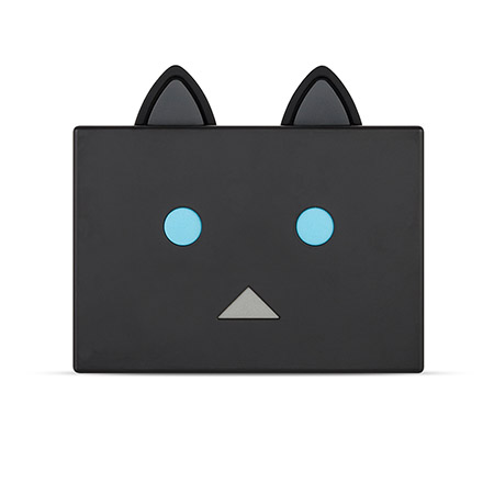 Cheero PowerPlus Nyanboard 6000mAh Cheero PowerPlus Nyanboard 6000mAh