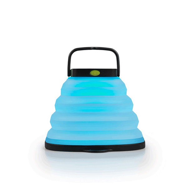 Đèn Goal Zero Crush Light Chroma Đèn Goal Zero Crush Light Chroma
