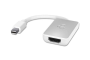 Moshi Mini DP to HDMI Adapter