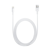 Cable Lightning to USB