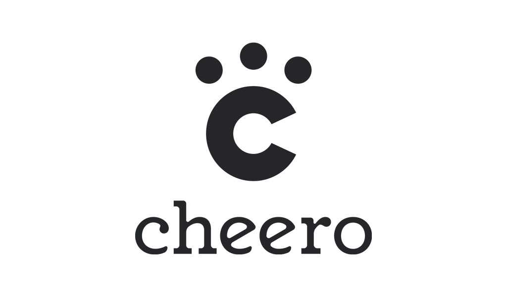 Cheero