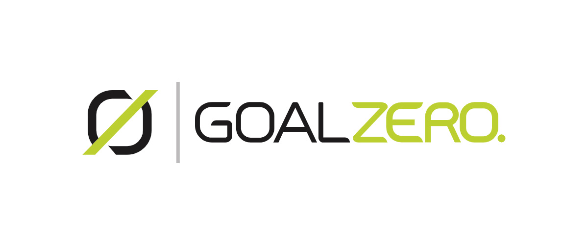 Goal Zero