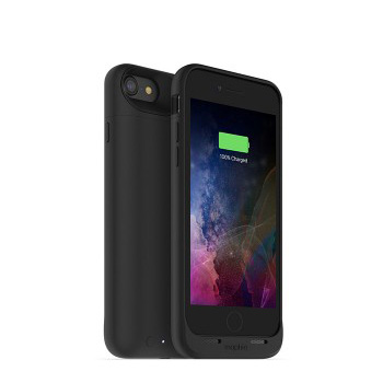 Pin sạc Mophie Juice Pack Air iPhone 7 Pin sạc Mophie Juice Pack Air iPhone 7