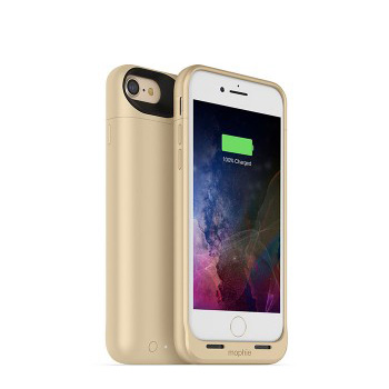 Pin sạc Mophie Juice Pack Air iPhone 7 Pin sạc Mophie Juice Pack Air iPhone 7