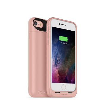 Pin sạc Mophie Juice Pack Air iPhone 7 Pin sạc Mophie Juice Pack Air iPhone 7