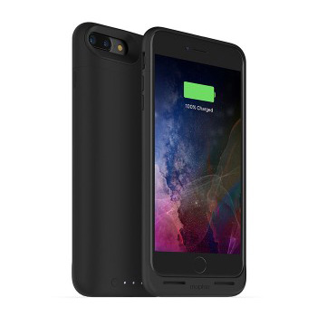 Pin sạc Mophie Juice Pack Air iPhone 7 Plus, 8 Plus Pin sạc Mophie Juice Pack Air iPhone 7 Plus, 8 Plus