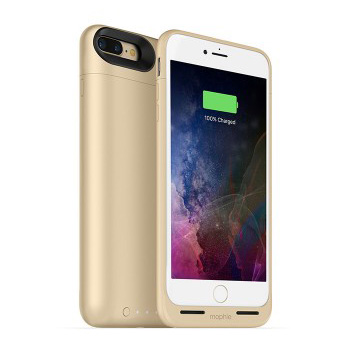 Pin sạc Mophie Juice Pack Air iPhone 7 Plus, 8 Plus Pin sạc Mophie Juice Pack Air iPhone 7 Plus, 8 Plus