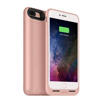 Pin sạc Mophie Juice Pack Air iPhone 7 Plus, 8 Plus Pin sạc Mophie Juice Pack Air iPhone 7 Plus, 8 Plus