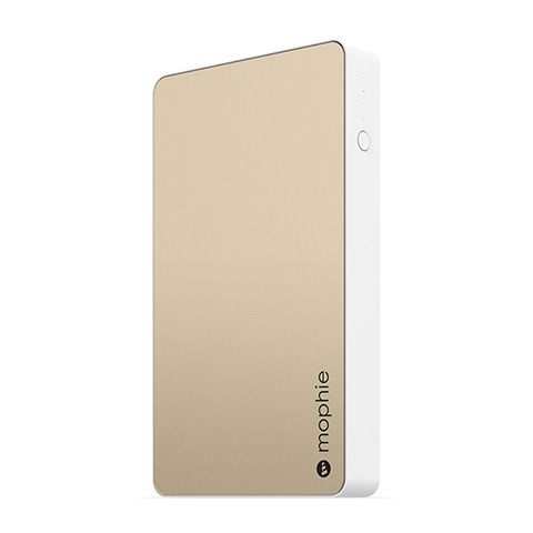 Pin sạc Mophie PowerStation 6000mAh Pin sạc Mophie PowerStation 6000mAh