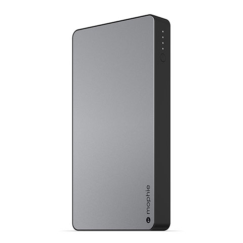 Pin sạc MacBook Mophie PowerStation USB-C 15W Pin sạc MacBook Mophie PowerStation USB-C 15W