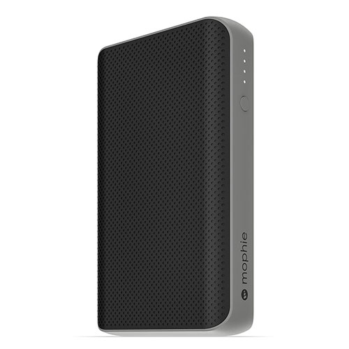 Pin sạc MacBook Mophie PowerStation PD XL 10.050mAh Pin sạc MacBook Mophie PowerStation PD XL 10.050mAh