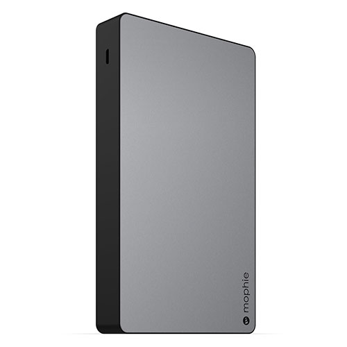 Pin sạc Mophie PowerStation XXL 20000mAh Pin sạc Mophie PowerStation XXL 20000mAh