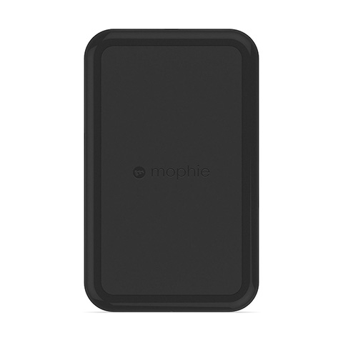 Sạc không dây Mophie Sạc không dây Mophie