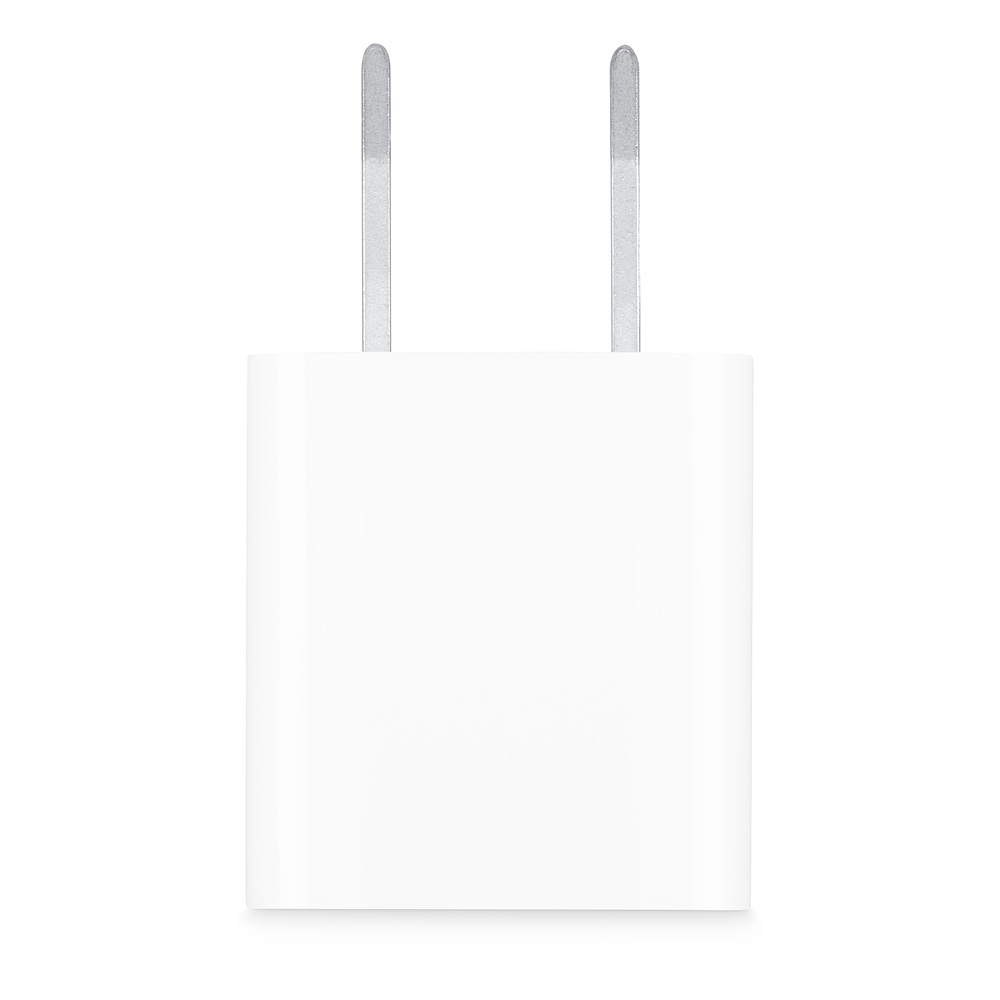 Sạc iPhone Apple USB 5W