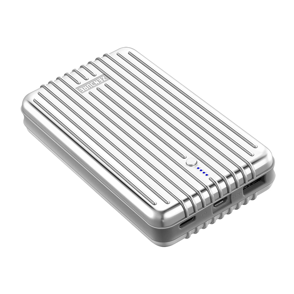 Pin sạc Zendure A5PD 16.750mAh