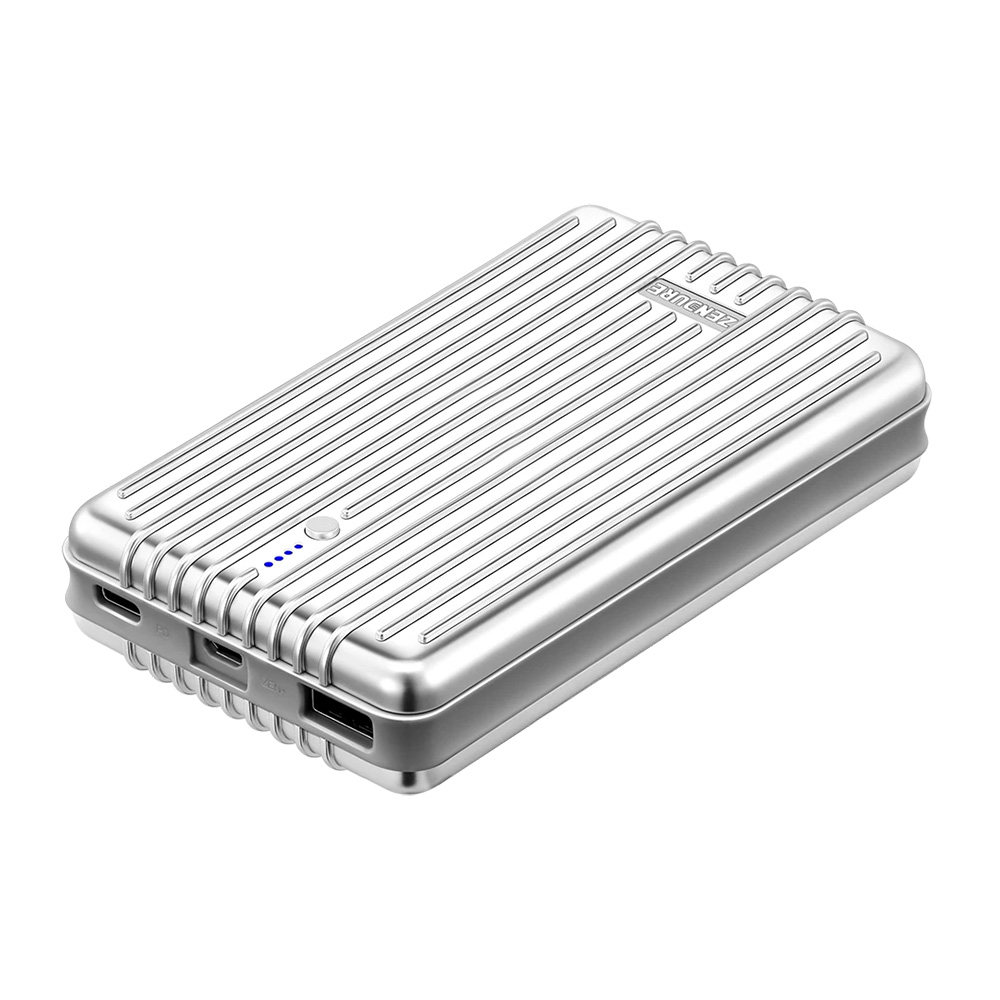 Pin sạc Zendure A5PD 16.750mAh