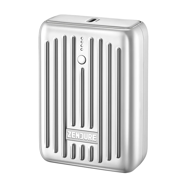 Pin sạc Zendure SuperMini 10000mAh