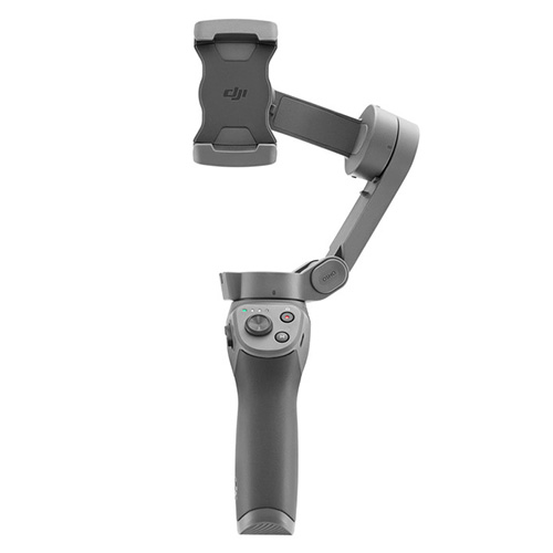 DJI Osmo Mobile 3 DJI Osmo Mobile 3