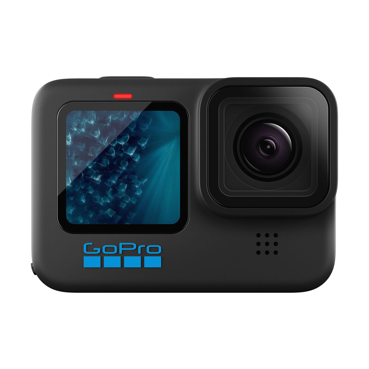 GoPro Hero 11 Black