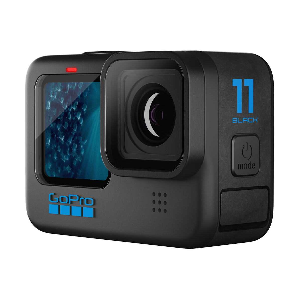 GoPro Hero 11 Black