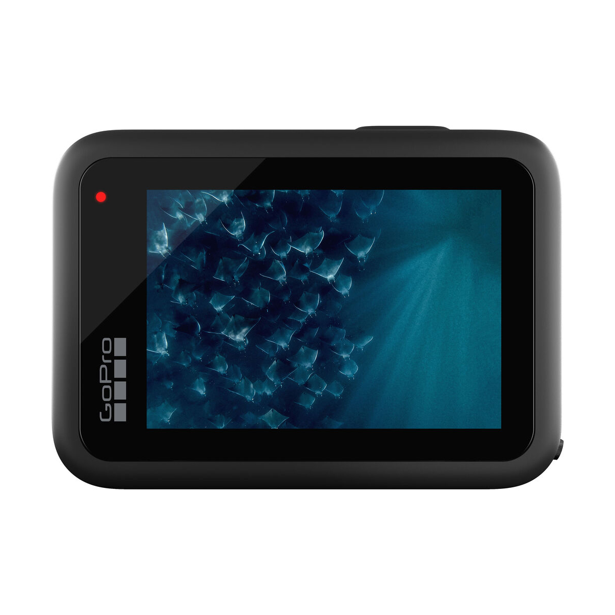 GoPro Hero 11 Black