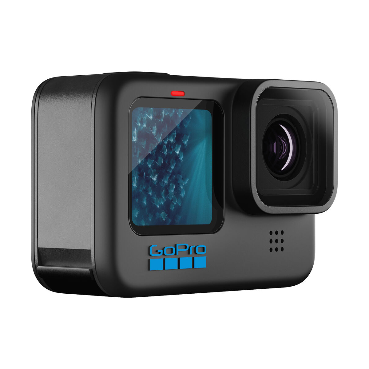 GoPro Hero 11 Black