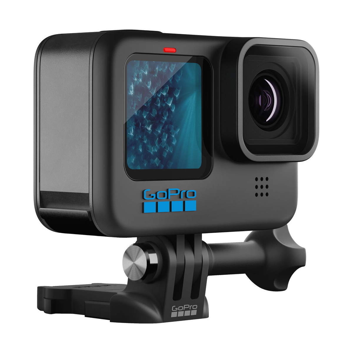 GoPro Hero 11 Black