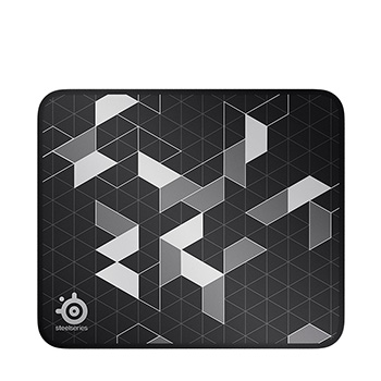 Lót chuột Steelseries QCK+ Limited Lót chuột Steelseries QCK+ Limited