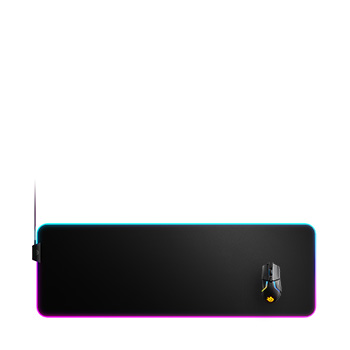 Lót chuột Steelseries QCK Prism Cloth Lót chuột Steelseries QCK Prism Cloth