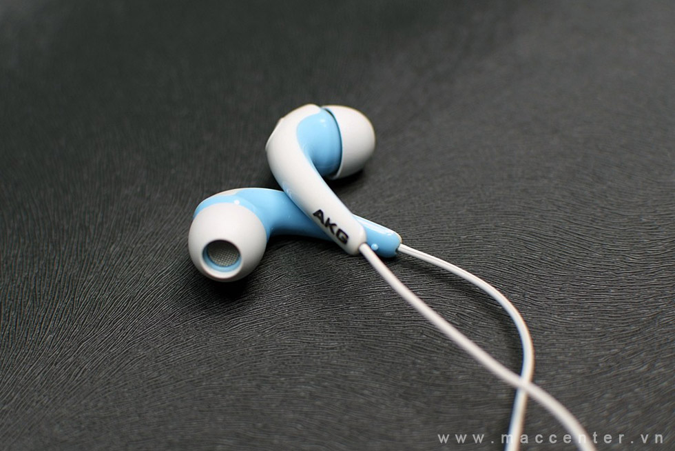 Tai nghe AKG K321 Tai nghe AKG K321