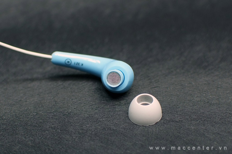 Tai nghe AKG K321 Tai nghe AKG K321
