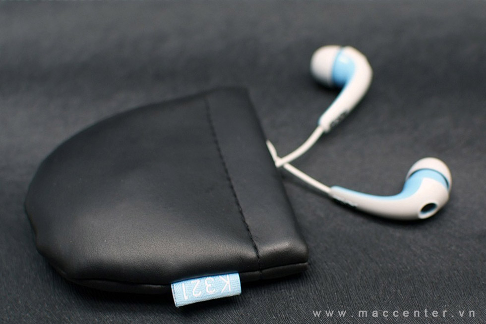 Tai nghe AKG K321 Tai nghe AKG K321